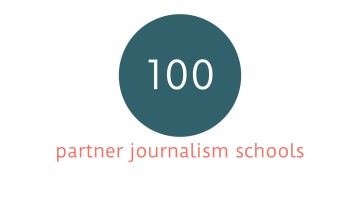 Journalism schools