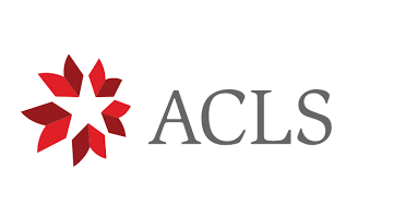 American Council of Learned Societies