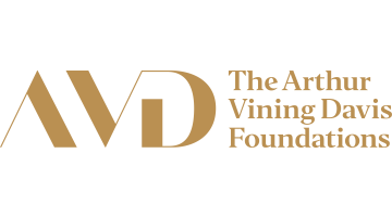 Arthur Vining Davis Foundations