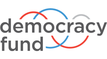 Democracy Fund