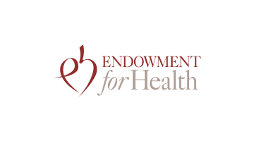 Endowment for Health