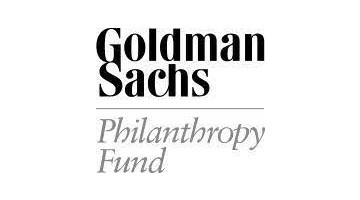 Goldman Sachs Philanthropy Fund