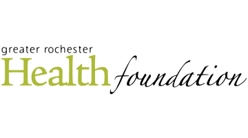 Greater Rochester Health Foundation