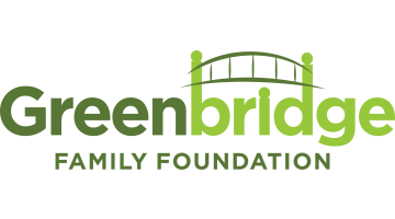 Greenbridge Family Foundation