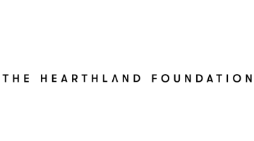 Hearthland Foundation