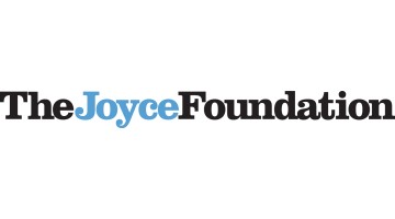 Joyce Foundation