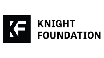 John S. and James L. Knight Foundation