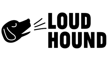 Loud Hound Foundation
