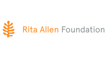 Rita Allen Foundation