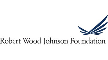 Robert Wood Johnson Foundation