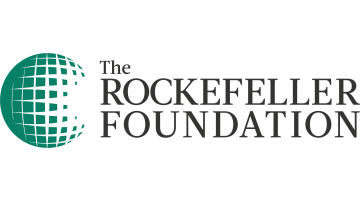 Rockefeller Foundation