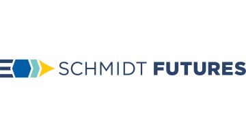 Schmidt Futures