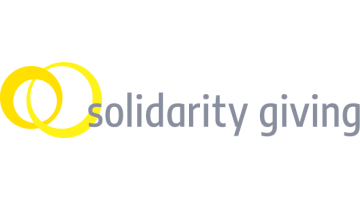 Solidarity Giving