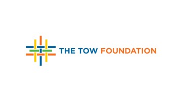 Tow Foundation